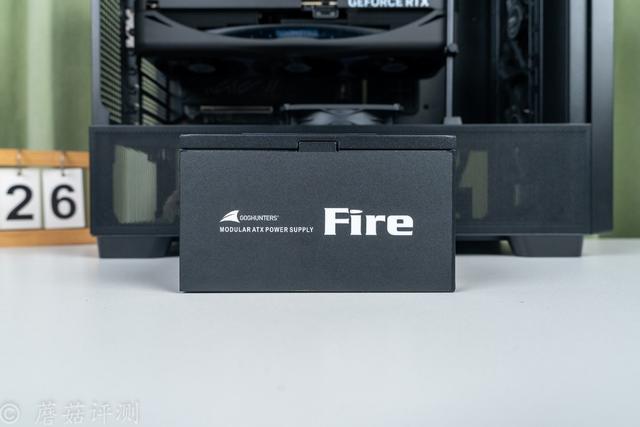 或是50系高端显卡中值得入手的一款、影驰RTX 5070 Ti星曜NOX OC显卡