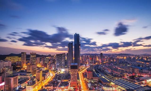 中国还会不会出现第2个毛泽东？外国专家：天才的出现具有偶然性