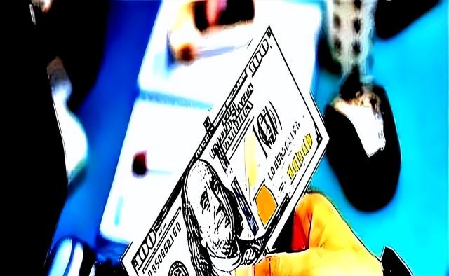 两国可能合并！一旦成功将成为超级大国。恐终结美国一家独大局面