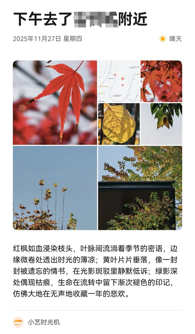 微醺夜聊后，小艺让我上头了：这些超实用技能一个都不能错过