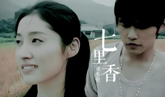 为啥现在各种资源都找不到了？有车牌也没用