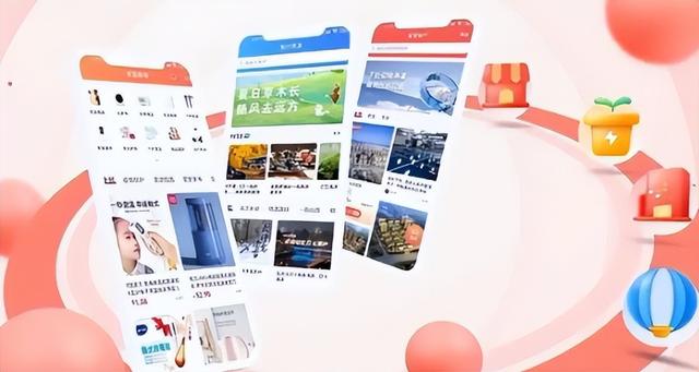 又暴雷！48小时卷走129亿，200万会员血本无归，“传销巨头”凉了