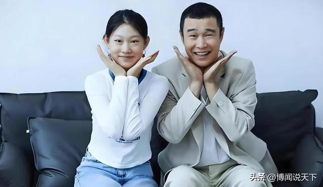 钱再多有什么用？68岁千万身家的潘长江，还是要为42岁女儿操碎心