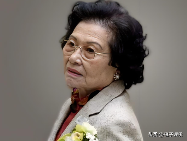 二个女儿惨死，三个儿子反目成仇，就算是首富也难换来家和万事兴