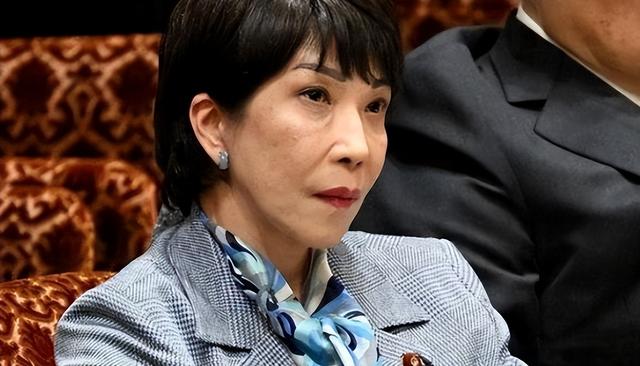 情况有变，中俄后院出现“叛徒”，公然支持日本入常	，不得不防！