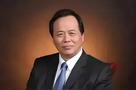 仝小林：发展中医要靠中医思维，关键在如何理解中医思维图片