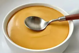 常失眠的人，建议：常吃6种助眠食物！睡得安稳，一觉到天亮图片