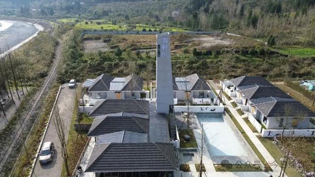 即将营业！绵竹新增一个度假区，地点在……