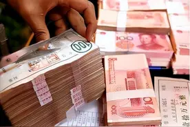 央妈“排查”结果：我国可以一次性拿出50万元的家庭，超乎想象图片