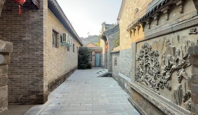 袁桥村火爆出圈，传承文化、鼓起腰包，连驴都能拿薪酬了！