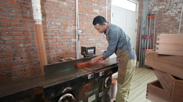 秋假冲鸭!佛坪“秋日乌托邦”,承包你的假日松弛感→