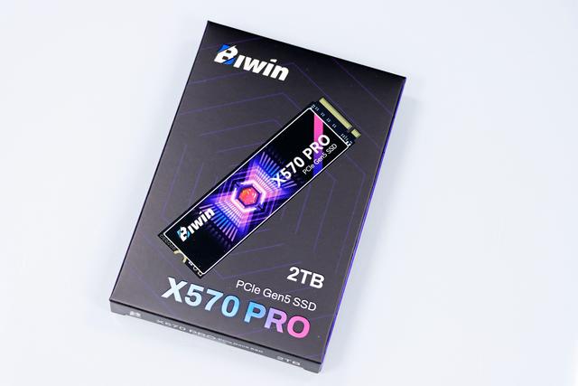 还买 5060 Ti 16GB？RX 9070 GRE 才是更好选择！
