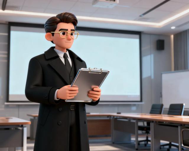 每天冥想10分钟，启动大脑修复模式