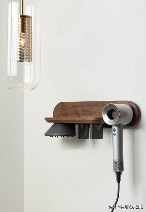 惊了！年末尾牙杭州老板们今年争相“包岛”开年会