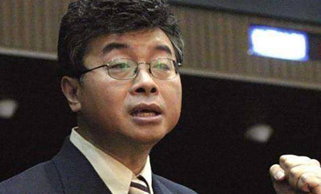 一旦台湾成功回归，谁有能力来担任省长一职？目前有四人呼声最高