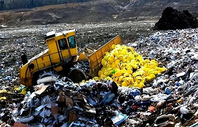 多国损失高达百亿，联合要求中国废除禁令，温铁军：轮不到你发言