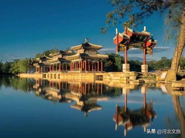 最能代表中国的省，凭啥是它？