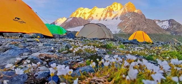 过了七十岁才明白，普通人外出旅游，是毫无意义的
