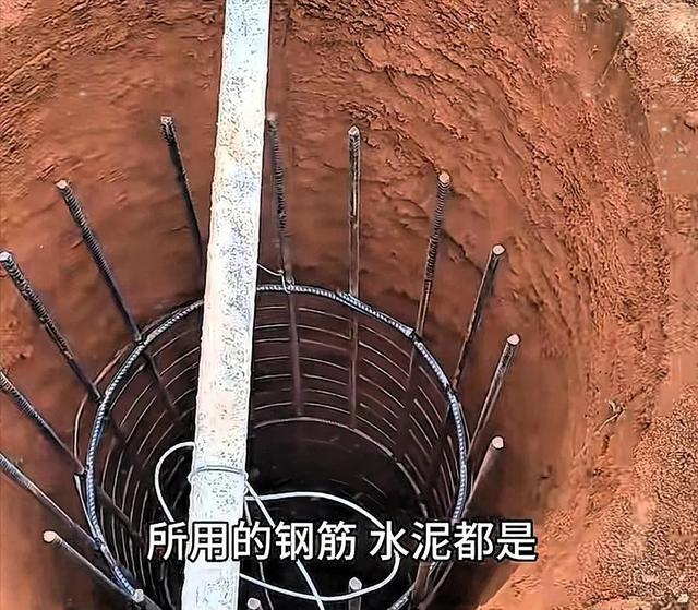 全红婵家别墅正式封顶，争议的事发生，还不止一件