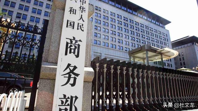 高市早苗不知悔改，中国禁止两用物项出口，精准扼住军力发展咽喉