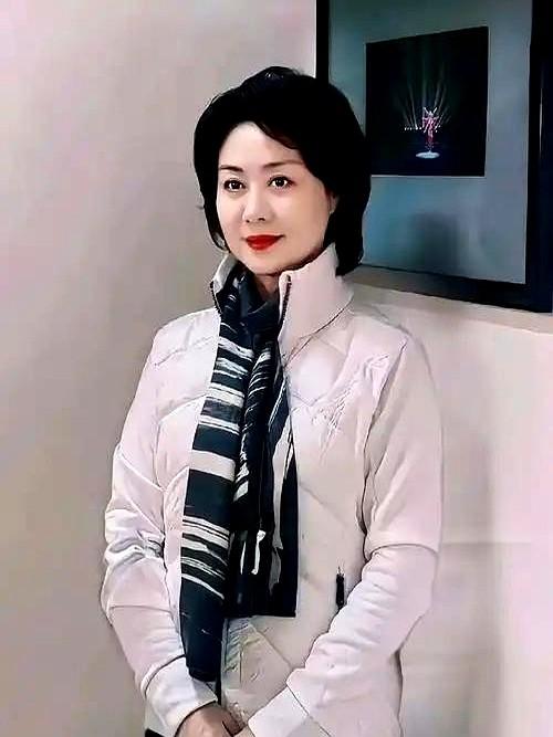 李胜素：事实胜于雄辩！哪个京剧名家把样板戏当作自己保留曲目？