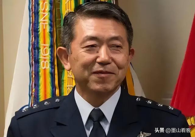 中日在安理会激烈交锋，日本代表不许中方还口，还对联合国提要求