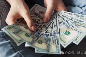 从中国出境需注意：若出现这5大状况，或被限制出境！图片