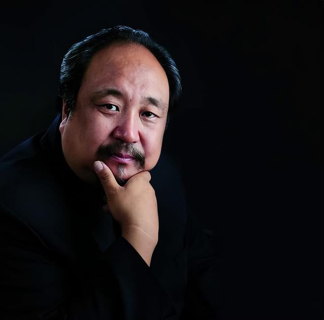 名家墨客杜月涛——2026年•庆元旦鉴藏重点推荐【名家特刊】