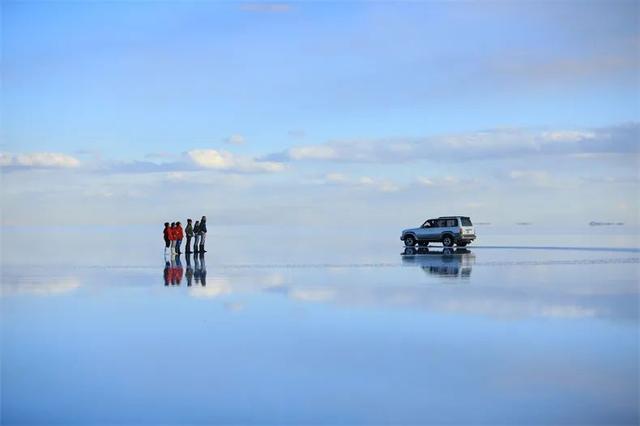 这两条去了记一辈子的路线，一条108天一条41天，承包你的26/27年