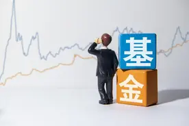 必看ETF 攻略大全！各类特色 ETF 全解析，总有一款适合你图片