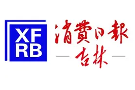 盐碱地也能种出“金豆子”——浩淞农业盐碱地作物栽培技术有新突破图片