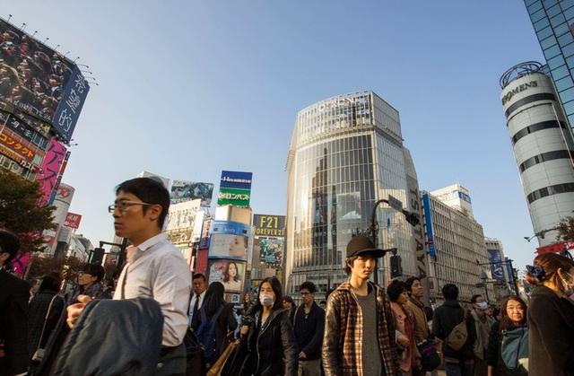 大批日籍华人纷纷回国，还希望“祖国”接纳，中国会不会接受？