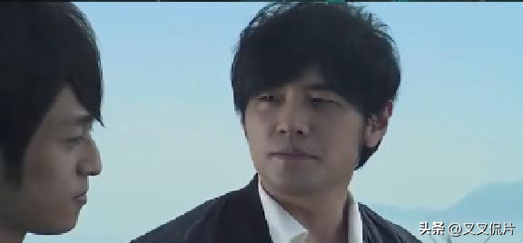 给周杰伦所有电影排个名，《刺陵》垫底，《头文字D》仅排第2