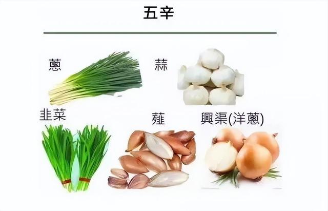 和尚们每天吃素还会发福？看了他们的伙食，瞬间明白为啥长胖了