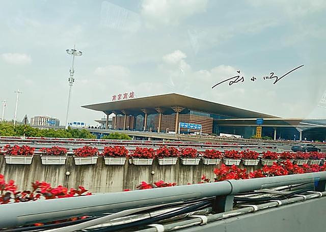 江苏省“第一城”，GDP已经超过直辖市天津，却在本省仅排第二