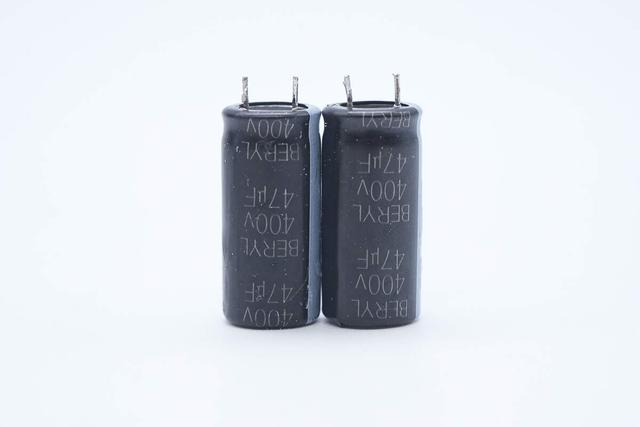 主流快充全兼容，超小体积，倍仕达65W氮化镓充电器拆解