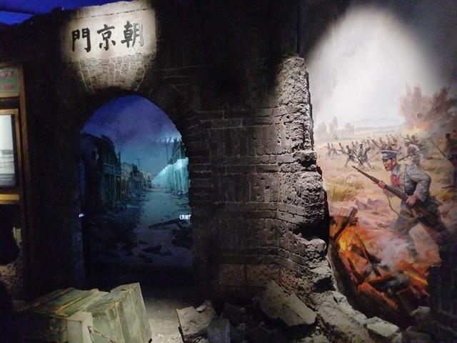 2026广东温暖之旅：黄埔军校旧址、顺德清晖园、华盖路