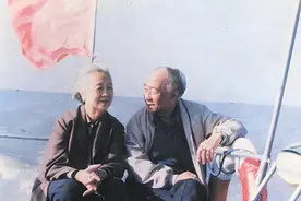 若觉生活不有趣，不妨读读汪曾祺图片