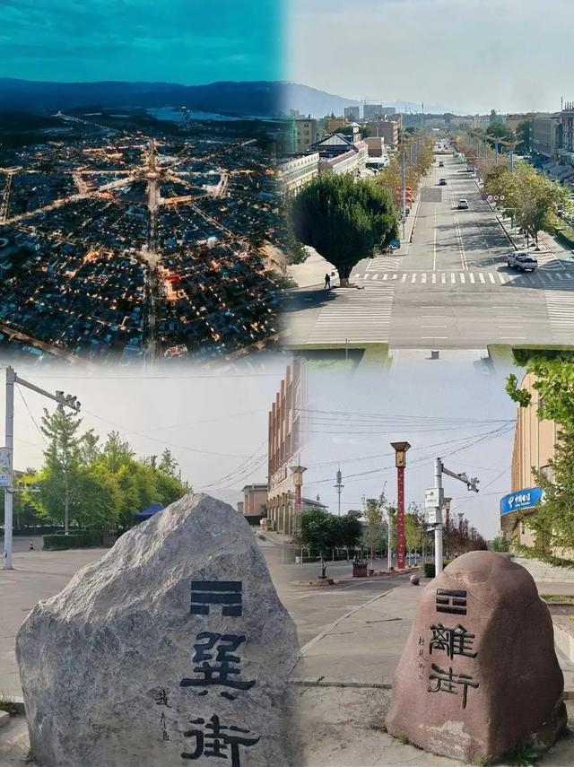 【新疆特克斯】闯入秋天的童话世界,这里的浪漫能治愈一整个季节