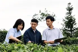 乡村振兴管理师证书怎么报考？报考流程有哪些？考试形式？图片