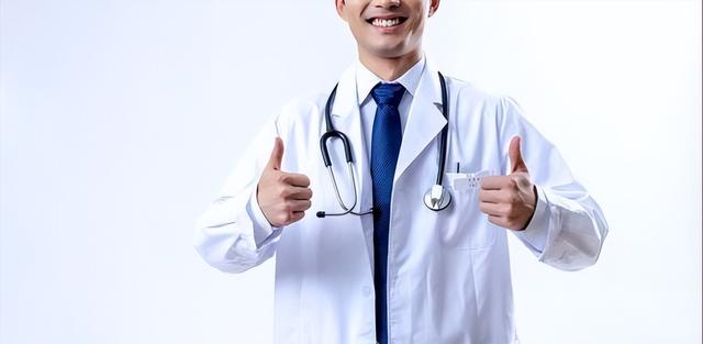 严肃警告：不要买！不要吃！里面含有硼砂，危害健康，别害了自己
