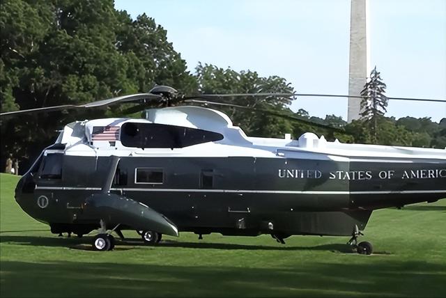 美以密谋暗杀伊朗核科学家，停火后再燃冲突，特朗普为何突然调查