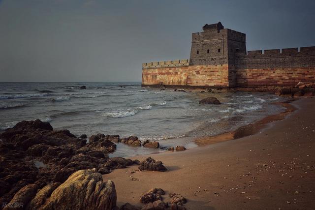 河北 “委屈” 的一个县，距石家庄 500 多公里	，比石家庄到北京还远