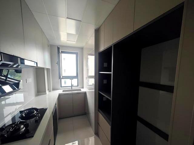 装修完最满意的8个设计，让家里简约不简单，来看看有没有你的菜