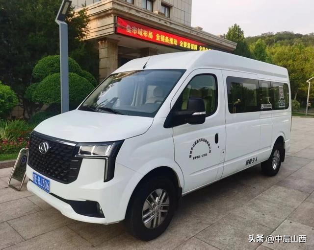 皇城相府温馨提示：国庆出行攻略交通方式推荐，助你顺畅出发！