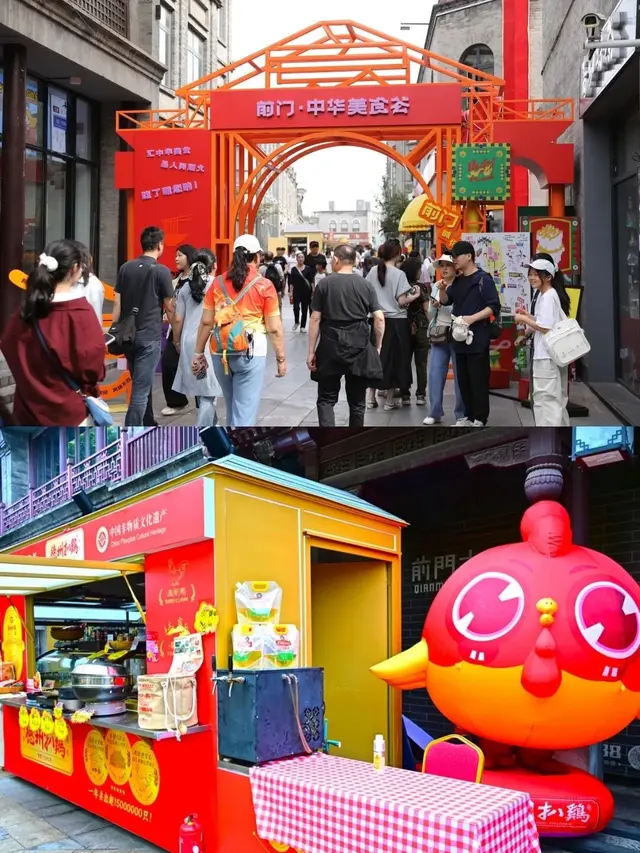 热播剧《许我耀眼》取景地大揭秘！就在——