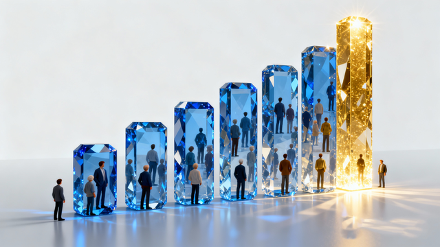 破局者现身！1.6亿男性，一场价值千亿的消费变革悄然来临