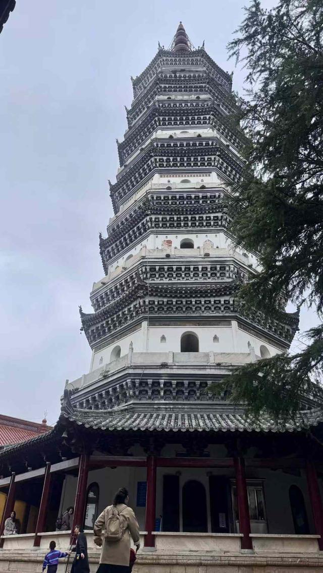 踏迹寻音：皖山皖水与千年古韵的完美邂逅在安庆