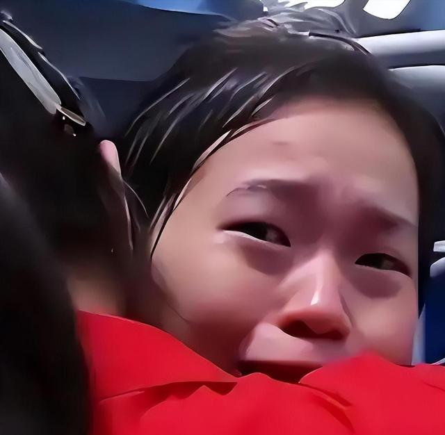 全红婵继发福危机后，彻底放飞自我，看到这才知道郭晶晶说对了