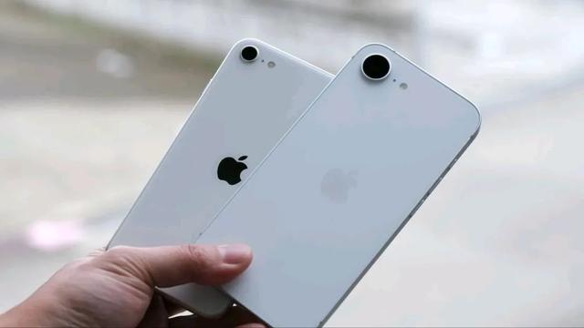 “最便宜iPhone”！iPhone 17e曝光，性价比之选要来了？